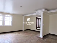 Casa com 4 Quartos à venda, 280m² no Graça, Belo Horizonte - Foto 4