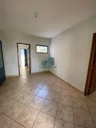 Apartamento com 3 Quartos para alugar, 95m² no Jardim Santa Augusta, Poços de Caldas - Foto 9