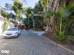 Terreno / Lote / Condomínio à venda, 600m² no Vargem Pequena, Rio de Janeiro - Foto 7
