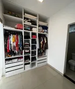 Casa com 3 Quartos à venda, 120m² no Vila Moraes, São Paulo - Foto 5