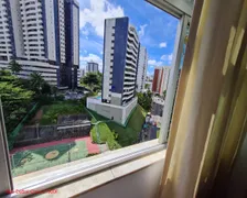 Apartamento com 4 Quartos à venda, 148m² no Pituba, Salvador - Foto 17