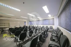 Conjunto Comercial / Sala para venda ou aluguel, 202m² no Liberdade, São Paulo - Foto 29