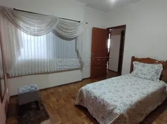 Casa com 3 Quartos à venda, 200m² no Vila Monteiro - Gleba I, São Carlos - Foto 36