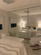 Apartamento com 3 Quartos à venda, 105m² no Boa Viagem, Recife - Foto 10