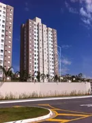 Apartamento com 2 Quartos para alugar, 48m² no Cidade Nova, Jundiaí - Foto 10