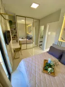 Casa de Condomínio com 3 Quartos à venda, 73m² no Gereraú, Itaitinga - Foto 13