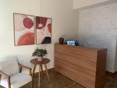 Apartamento com 3 Quartos à venda, 150m² no Campo Belo, São Paulo - Foto 40