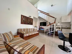 Apartamento com 2 Quartos à venda, 71m² no Esplanada do Rio Quente, Rio Quente - Foto 1