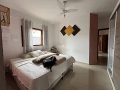 Casa de Condomínio com 3 Quartos para venda ou aluguel, 140m² no Piracangagua, Taubaté - Foto 20