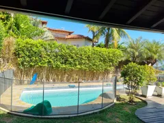Casa com 5 Quartos para alugar, 780m² no Camboinhas, Niterói - Foto 9