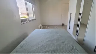 Apartamento com 3 Quartos à venda, 84m² no Oswaldo Cruz, Rio de Janeiro - Foto 12