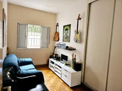 Casa com 3 Quartos à venda, 230m² no Jardim das Acacias, São Paulo - Foto 9