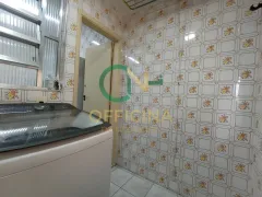 Apartamento com 2 Quartos à venda, 95m² no Aparecida, Santos - Foto 18