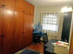 Casa com 3 Quartos à venda, 223m² no Maua, São Caetano do Sul - Foto 6