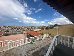 Casa com 4 Quartos à venda, 195m² no São Benedito, Santa Luzia - Foto 2