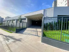 Apartamento com 2 Quartos à venda, 59m² no Central Parque, Porto Alegre - Foto 52