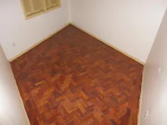 Conjunto Comercial / Sala para alugar, 58m² no Bela Vista, Alvorada - Foto 6