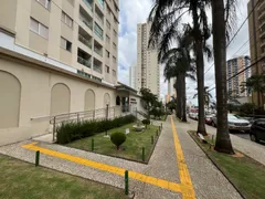 Apartamento com 3 Quartos para alugar, 74m² no Alto da Glória, Goiânia - Foto 19