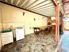 Casa com 3 Quartos à venda, 179m² no Vila Nossa Senhora de Fátima, Americana - Foto 10