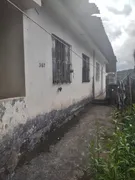 Casa com 2 Quartos à venda, 150m² no Coronel Veiga, Petrópolis - Foto 6