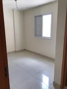 Apartamento com 2 Quartos à venda, 68m² no Tubalina, Uberlândia - Foto 15