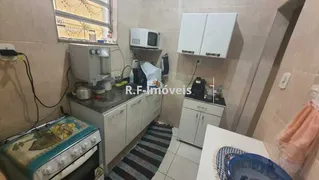 Apartamento com 1 Quarto à venda, 68m² no Oswaldo Cruz, Rio de Janeiro - Foto 6