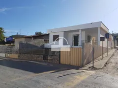 Casa com 4 Quartos à venda, 115m² no Centro, Cachoeira da Prata - Foto 2