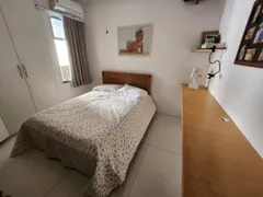 Apartamento com 3 Quartos à venda, 156m² no Cocó, Fortaleza - Foto 48