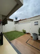 Casa com 3 Quartos à venda, 138m² no Jardim Balneário Meia Ponte, Goiânia - Foto 6