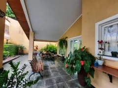 Casa com 4 Quartos para alugar, 720m² no Novo Horizonte Hills I e II , Arujá - Foto 46