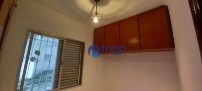 Casa com 3 Quartos à venda, 70m² no Vila Maria, São Paulo - Foto 15