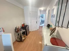 Apartamento com 3 Quartos à venda, 87m² no Tijuca, Rio de Janeiro - Foto 4