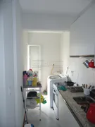 Apartamento com 2 Quartos à venda, 60m² no Jardim Lutfalla, São Carlos - Foto 28