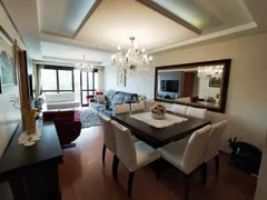 Apartamento com 3 Quartos à venda, 120m² no Villagio Iguatemi, Caxias do Sul - Foto 1