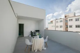 Apartamento com 3 Quartos à venda, 130m² no Eldorado, Contagem - Foto 58