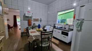 Casa com 3 Quartos à venda, 120m² no Sobradinho, Brasília - Foto 10
