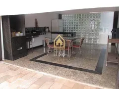 Casa com 5 Quartos à venda, 553m² no Mangabeiras, Belo Horizonte - Foto 18