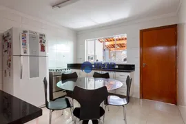 Sobrado com 3 Quartos à venda, 130m² no Vila Constança, São Paulo - Foto 27