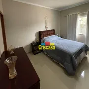 Casa de Condomínio com 3 Quartos à venda, 230m² no Fluminense, São Pedro da Aldeia - Foto 11