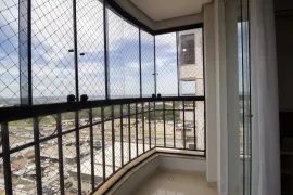 Apartamento com 3 Quartos para alugar, 92m² no Alto da Glória, Goiânia - Foto 20