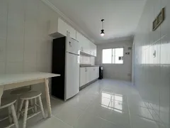 Apartamento com 3 Quartos à venda, 130m² no Meia Praia, Itapema - Foto 8