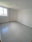 Apartamento com 3 Quartos à venda, 80m² no Jardim Tavares, Campina Grande - Foto 4