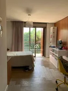 Casa de Condomínio com 4 Quartos à venda, 420m² no Condominio Porto Seguro Village, Valinhos - Foto 10