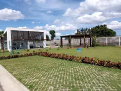 Casa de Condomínio com 3 Quartos à venda, 277m² no Sans Souci, Eldorado do Sul - Foto 25
