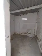 Casa com 3 Quartos à venda, 25m² no Plataforma, Salvador - Foto 8