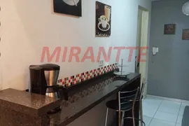 Apartamento com 3 Quartos à venda, 76m² no Vila Mazzei, São Paulo - Foto 10