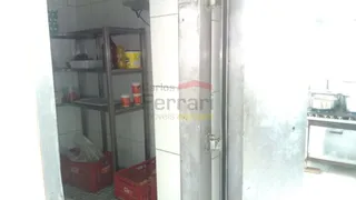 Casa Comercial para venda ou aluguel, 200m² no Santana, São Paulo - Foto 10