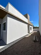 Casa com 2 Quartos à venda, 95m² no Areias, Tijucas - Foto 19