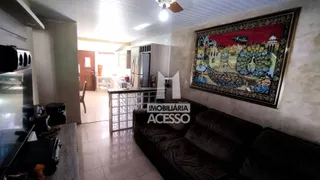Casa de Condomínio com 3 Quartos à venda, 160m² no Aguas Claras, Campo Largo - Foto 4