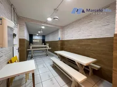 Conjunto Comercial / Sala com 1 Quarto para alugar, 300m² no Paissandu, Recife - Foto 10